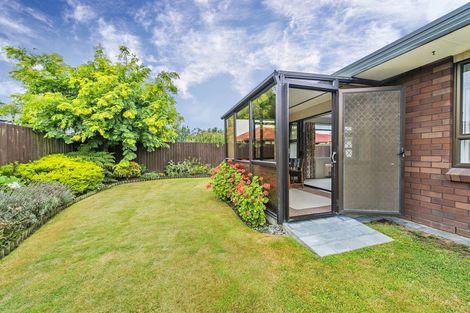 Photo of property in 1/5 Habgood Place, Lincoln, 7608