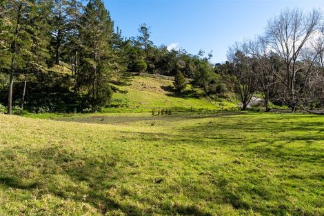 Photo of property in 15 Toots Drive, Kawakawa, 0282