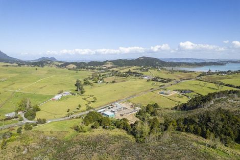 Photo of property in 35 Pataua Road South, Parua Bay, Onerahi, 0192