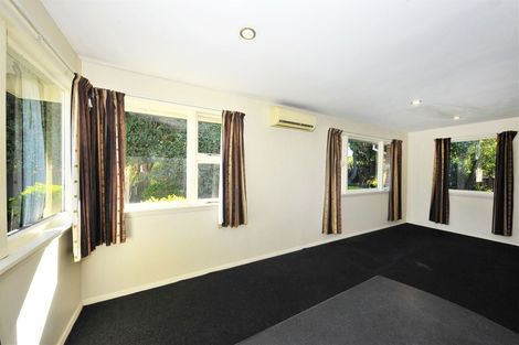 Photo of property in 77 Dunbars Road, Halswell, Christchurch, 8025
