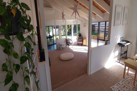 Photo of property in 243 Levers Road, Matua, Tauranga, 3110