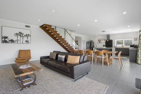 Photo of property in 225b Woodland Road, Tahawai, Katikati, 3170