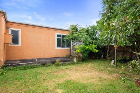 Photo of property in 22 Mckenzie Street, Levin, 5510