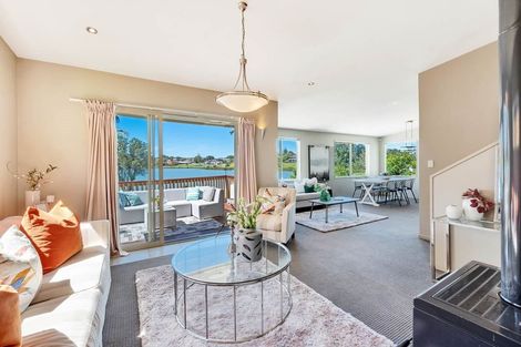 Photo of property in 130b Ireland Road, Mount Wellington, Auckland, 1060