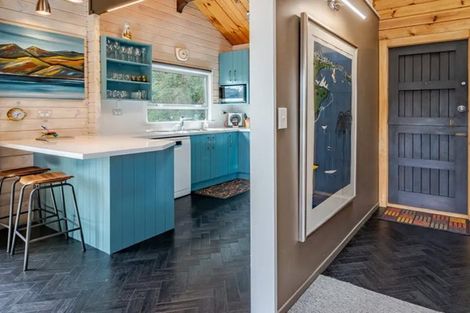 Photo of property in 3 Hempleman Drive, Akaroa, 7520