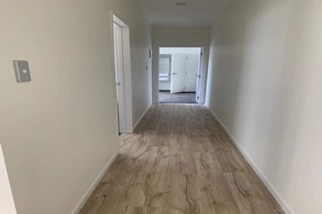 Photo of property in 183 Flat Bush School Road, Flat Bush, Auckland, 2019