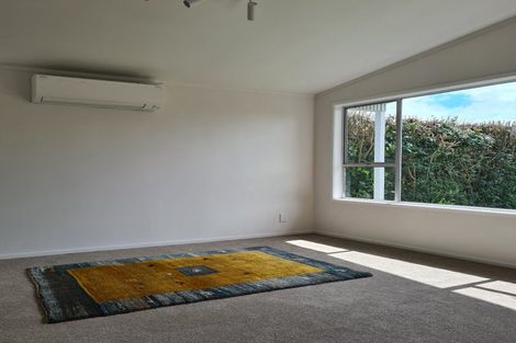 Photo of property in 2/5 Camden Road, Sandringham, Auckland, 1025