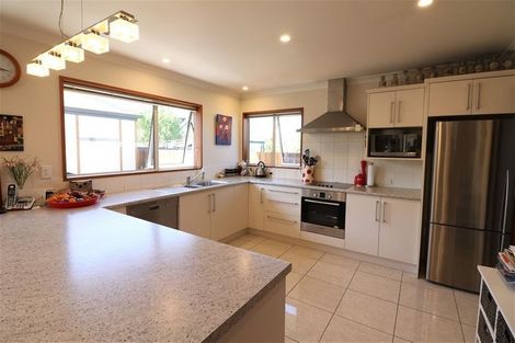 Photo of property in 1 Rugby Street, Highfield, Timaru, 7910