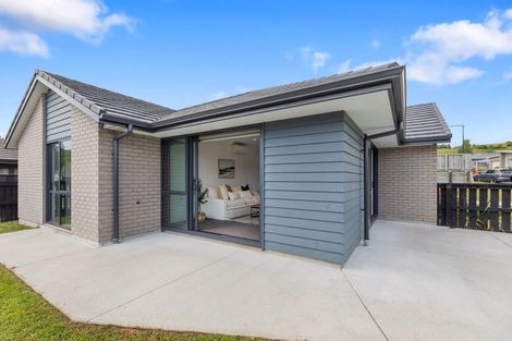 Photo of property in 170 Adler Drive, Ohauiti, Tauranga, 3112