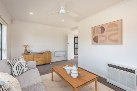 Photo of property in 1/18 Wentworth Street, Ilam, Christchurch, 8041