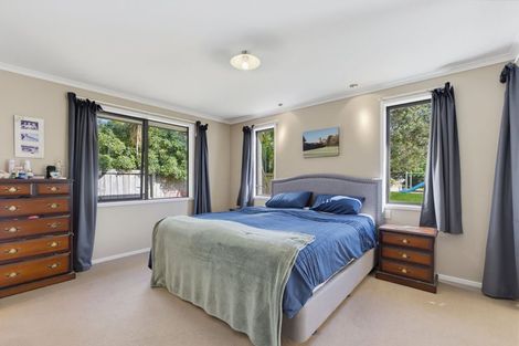 Photo of property in 364 One Tree Point Road, One Tree Point, 0118