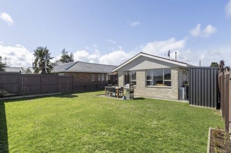 Photo of property in 34 Wesley Avenue, Frankleigh Park, New Plymouth, 4310