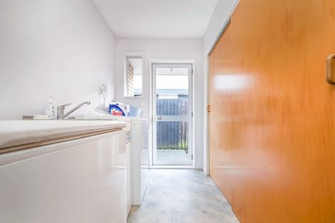 Photo of property in 28 Roydon Drive, Templeton, Christchurch, 8042