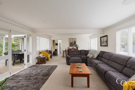 Photo of property in 60 Walford Road, Aongatete, Katikati, 3181