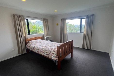 Photo of property in 62 Somerville Road, Shelly Park, Auckland, 2014