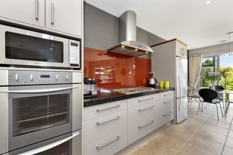 Photo of property in 5 The Peninsula, Huntington, Hamilton, 3210