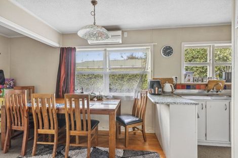 Photo of property in 82 Fitzroy Avenue, Fitzroy, Hamilton, 3206