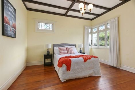 Photo of property in 15 Haast Street, Remuera, Auckland, 1050