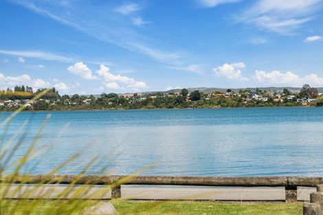 Photo of property in 11/20 Mayfair Street, Tauranga South, Tauranga, 3112