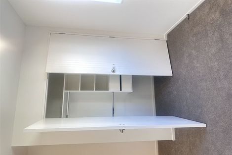 Photo of property in 141 Walters Road, Papakura, Takanini, 2110