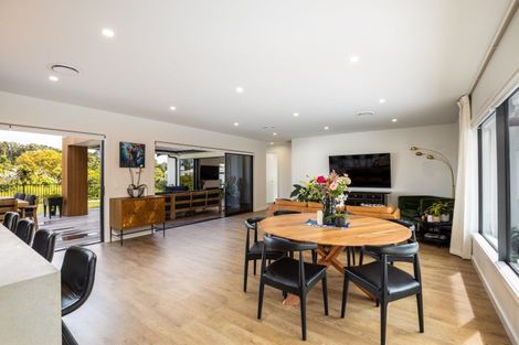 Photo of property in 3/20b Gordon Street, Glen Avon, New Plymouth, 4312