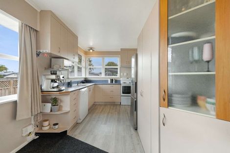 Photo of property in 25 Beaumont Road, Ngongotaha, Rotorua, 3010