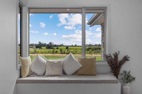 Photo of property in 6 The Lakes Drive, Kerikeri, 0230