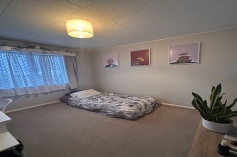 Photo of property in 876b Papamoa Beach Road, Papamoa Beach, Papamoa, 3118