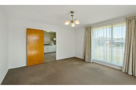 Photo of property in 1/17 Blakehall Place, Spreydon, Christchurch, 8024