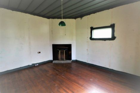 Photo of property in 3 Gorran Avenue, Gonville, Whanganui, 4501