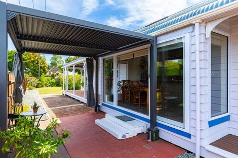 Photo of property in 79 Lakings Road, Yelverton, Blenheim, 7201