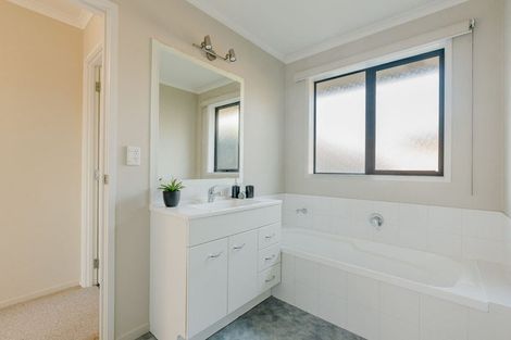 Photo of property in 675 Preston Road Extension, Te Awamutu, 3800