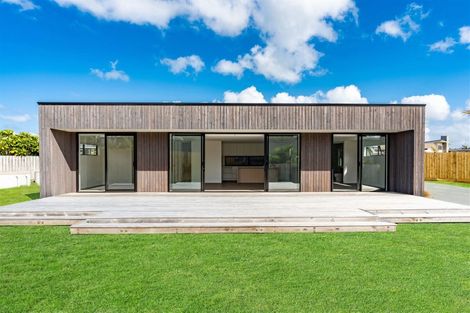 Photo of property in 4 Bodan Lane, Mangawhai Heads, Mangawhai, 0505