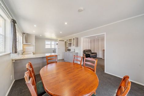 Photo of property in 84 Shakespeare Avenue, Trentham, Upper Hutt, 5018