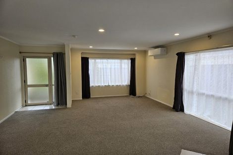 Photo of property in 5b Short Street, Claudelands, Hamilton, 3214
