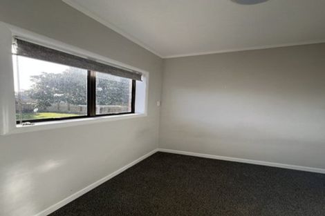 Photo of property in 306 Te Rapa Road, Beerescourt, Hamilton, 3200