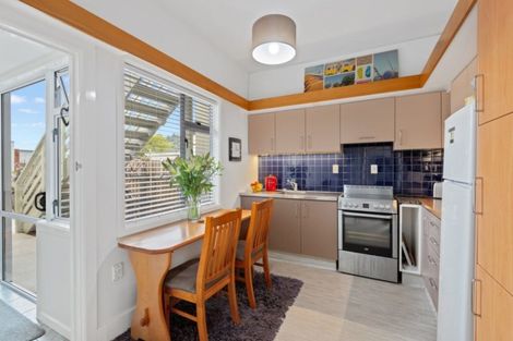 Photo of property in 39 Wiggins Street, Sumner, Christchurch, 8081