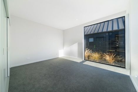 Photo of property in 8 Parera Lane, Jacks Point, Queenstown, 9371