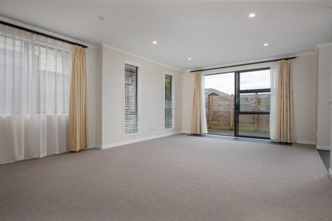 Photo of property in 59/46 Beresford Street, Pukekohe, 2120