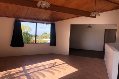 Photo of property in 21 Rondane Place, Tirohanga, Lower Hutt, 5010