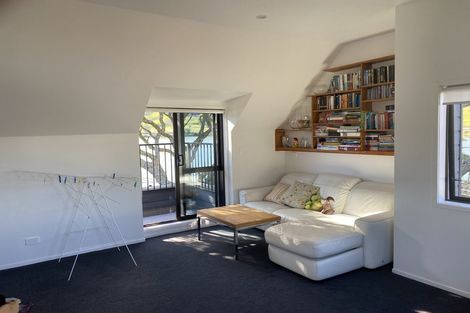 Photo of property in 39 Taipa Point Road, Taipa, 0420