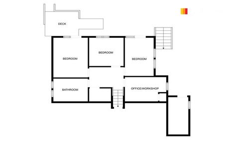 Photo of property in 11 Upland Street, Helensburgh, Dunedin, 9010