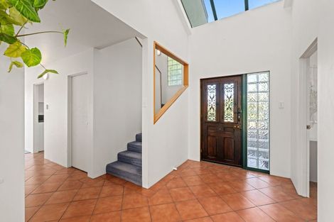 Photo of property in 16 Newman Road, Rapaura, Blenheim, 7273