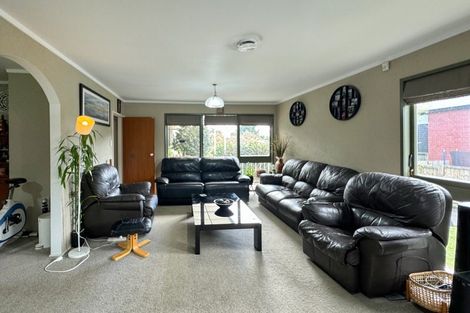 Photo of property in 18c Mahoe Street, Melville, Hamilton, 3206