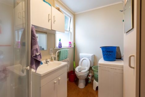 Photo of property in 16 Glendavar Street, Berhampore, Wellington, 6023