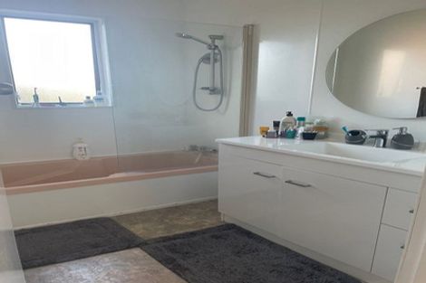 Photo of property in 12 Pine Avenue, New Brighton, Christchurch, 8061