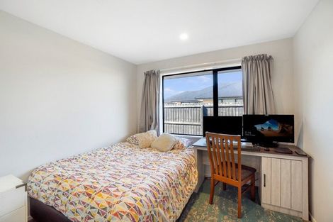 Photo of property in 57 Clausen Avenue, Leeston, 7632