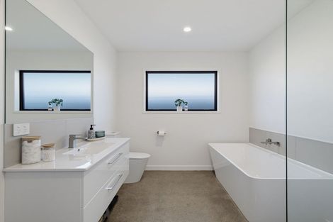 Photo of property in 3a Russell Street, Otane, 4202