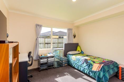 Photo of property in 40 Callum Brae Drive, Rototuna, Hamilton, 3210