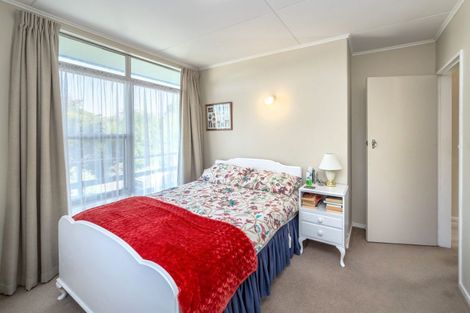 Photo of property in 13 Keir Crescent, Lansdowne, Masterton, 5810